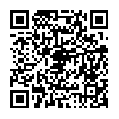 Code QR de CAISSE POPULAIRE DESJARDINS DE SAINT-NAZAIRE (1142738872)