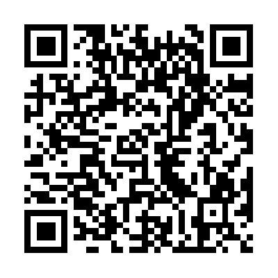QR code of CAISSE POPULAIRE DESJARDINS ROUYN-NORANDA (1142707422)