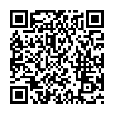 Code QR de CAISSE POPULAIRE DESJARDINS SAINT-CHARLES-BORROMEE (1142778704)