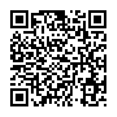 QR code of CAISSE POPULAIRE KAHNAWAKE (1142712885)