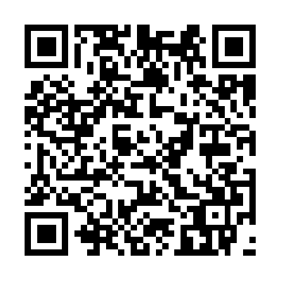 QR code of CAISSE POPULAIRE POINTE-GATINEAU (1142758441)