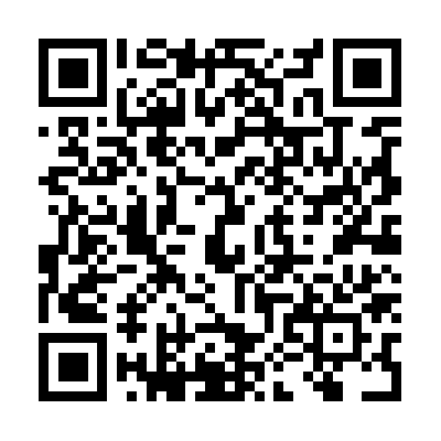 QR code of Caisse Populaires