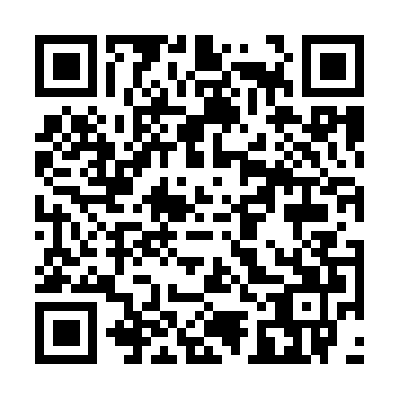 QR code of CAISSIEE (2240383580)