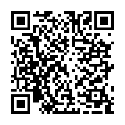 Code QR de CAMIONNAGE YVON MORIN INC (1162026711)