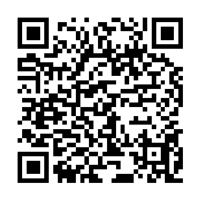 QR code of CAMIONS FARCO INC. (1142479907)