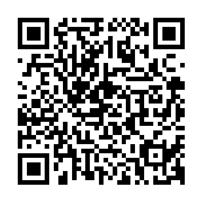 QR code of CAMP DE VACANCES BERCEAU FAMILIAL (1149665565)