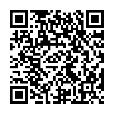 QR code of CAMPAGNE FLEURIE (3348161830)