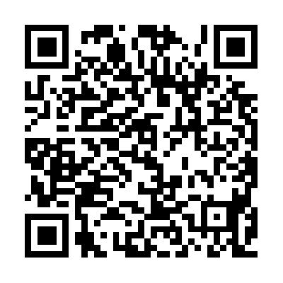 QR code of CAMPBELL AND MOORE INSURANCE BROKERS LTD (1145613593)
