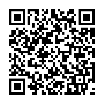 QR code of CAMPEAU GUENETTE (2260287349)