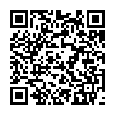Code QR de CAMPEAU LAFLAMME SEGUIN INC (1144054922)