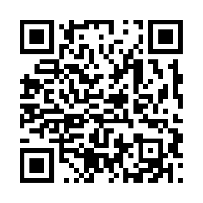 Code QR de CAMPING AU PLATEAU 5 ETOILES INC. (1141961301)