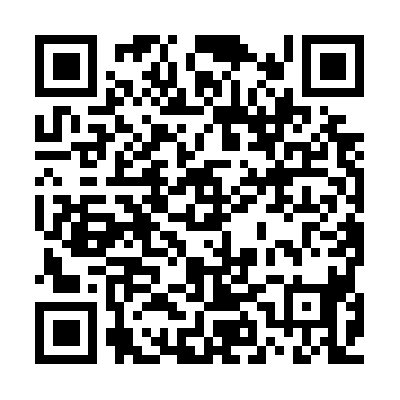 QR code of Camping Nature Morinheights