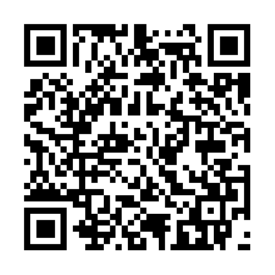 QR code of CAMPION & WOLFORD, NOTAIRES, S.E.N.C. (3344416162)