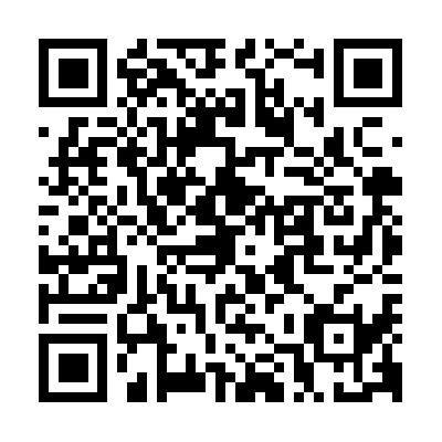 QR code of CANADA DOMINION RESOURCES LIMITED PARTNERSHIP V (3349397524)