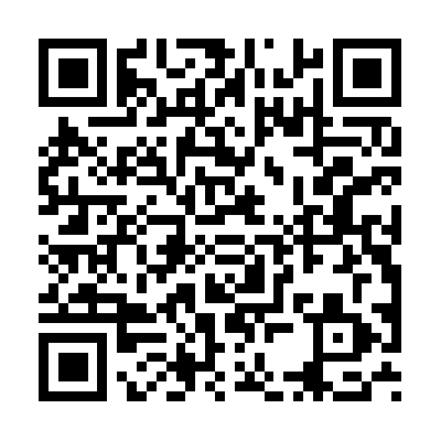 QR code of CANADA DOMINION RESOURCES LIMITED PARTNERSHIP VII (3349882004)