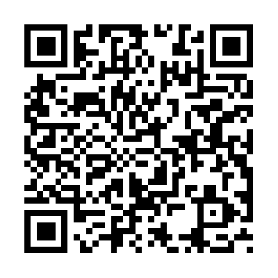QR code of Canada Egypt for Technology Ltd. (1167363036)