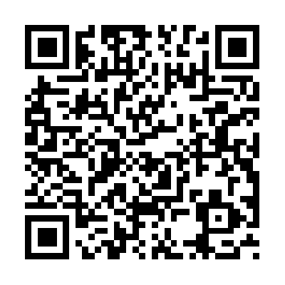 QR code of CANADA ELMIRA 2 LTD (1163704647)