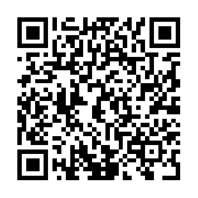 QR code of CANADIAN BUILDING RESTORATION PRODUCTS (1163800213)
