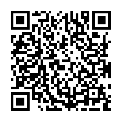 Code QR de CANADIAN EQUINE STALL AND TENT INC. (1167384149)