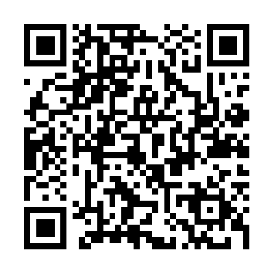 QR code of CANADIAN FRIENDS OF MOSAD HARAV KOOK (1142346023)