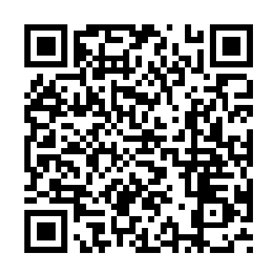 QR code of CANADIAN HAT MFG CORP (1143325513)