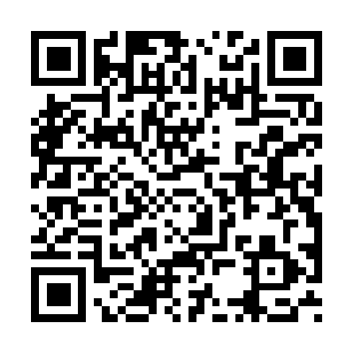QR code of CANADIAN REALTY ADVISORS (COOKSHIRE) LIMITED (1163914048)
