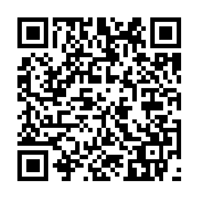QR code of CANADIAN SOCIETY OF AIR SAFETY (1144907640)