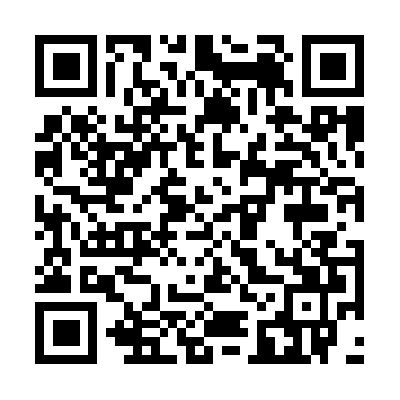Code QR de Canadian Strength and Conditioning Inc. (1167990317)