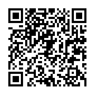 QR code of CANANUT ST LEONARD INC (1165408882)