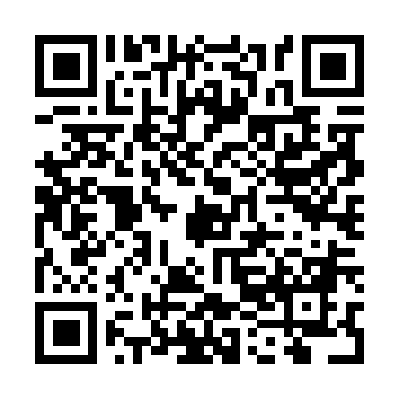 QR code of CANASIA RELATIONS & PROMOTIONS INC. (1147079504)