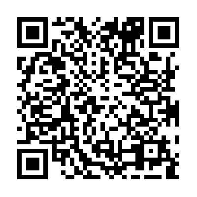 QR code of CANBEC EDIBLE FUNGI CULTIVATION (1166057837)