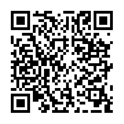 QR code of CANCHOO INC. (1167573527)