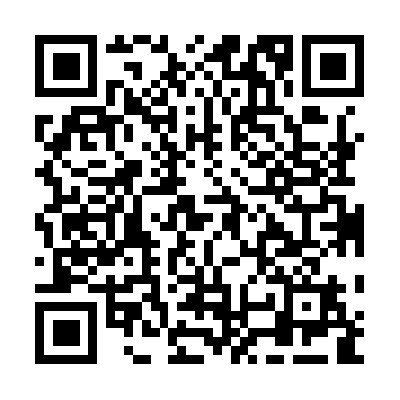 QR code of CANPROSERVEX CANADIAN PRODUCT AND SERVICE EXCHANGE INC. (1144026276)