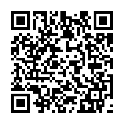 QR code of CAPITAL RESEAU SADC ET CAE (1148523971)