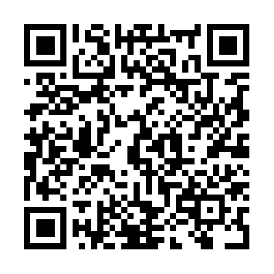 QR code of CARGAU INFORMATIQUE SENC (3346770426)