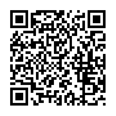 QR code of CARISTRAP INTERNATIONAL INC. (1143406669)