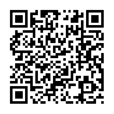QR code of CARL PAQUET, AGRONOME INC. (1166259326)
