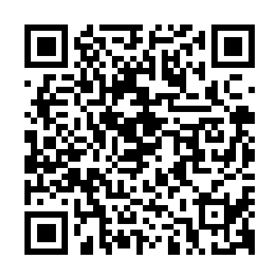 QR code of CAROLE DUGAL (2263778708)