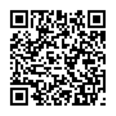 Code QR de CAROLINE POITRAS (2247990007)