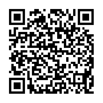 QR code of CARREFOUR RELANCE (1142428896)