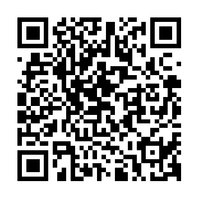 QR code of CARRIERE RONDEAU (2264156482)