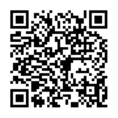 QR code of CARROSSERIE CHAMPAGNE INC. (1143039411)