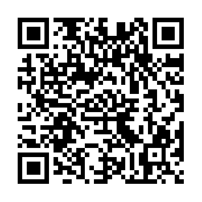 QR code of CASSE CROUTE FORT APACHE (3345526332)