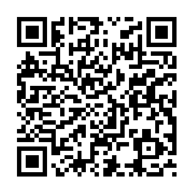 QR code of Casse-Croute O' Frites