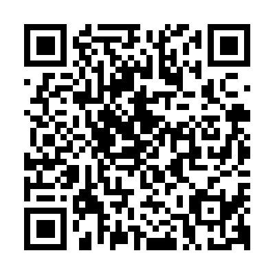 QR code of Cast-Away Cruise And Resort
