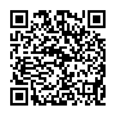 QR code of CASTANEDA LOPEZ (2266192733)