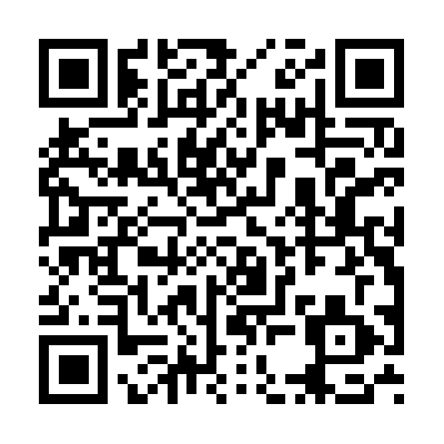 QR code of CATALYSEURS DU DEVELOPPEMENT D 39 ENTRE (1144008241)