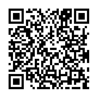 QR code of CAYER, LAPOINTE AVOCATS (3341676040)