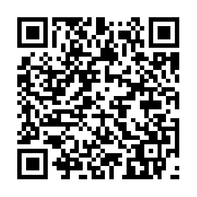 QR code of Cencore Realty and Mortgage Services Inc