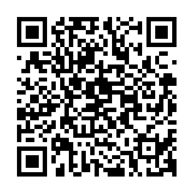 Code QR de CENTRAIDE GATINEAU LABELLE (1142640060)